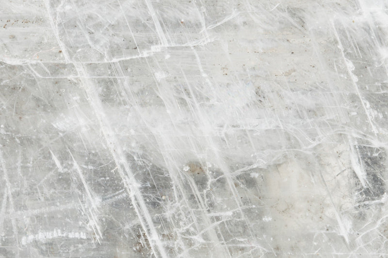 Selenite Meaning