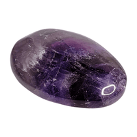 Haven Crystal Bundle - Amethyst