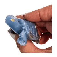 Angelite Turtle