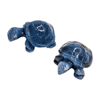 Angelite Turtle