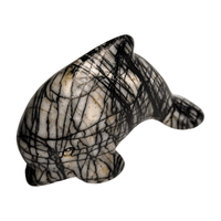 Animal Carving - Miniature Keepsake