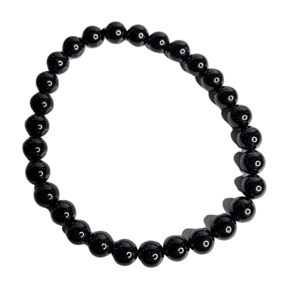 Haven Crystal Bundle - Black Tourmaline