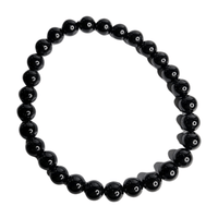 Haven Crystal Bundle - Black Tourmaline