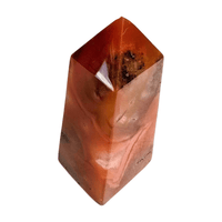 Carnelian Tower