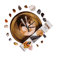 Copal Incienso Maya (Copal Incense)