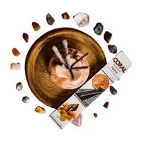 Copal Incienso Maya (Copal Incense)