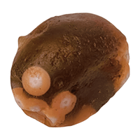 Gobi Desert Jasper Tumble