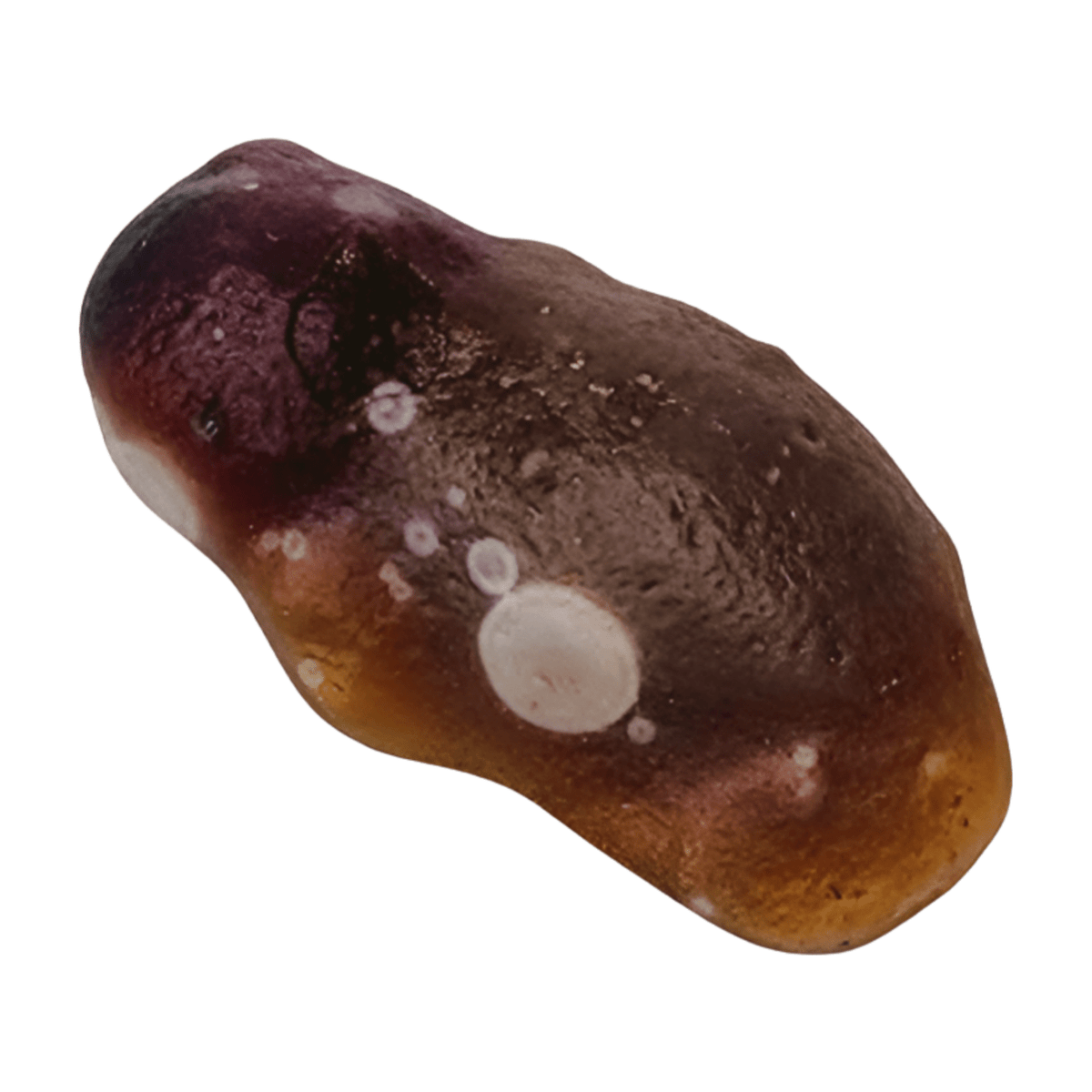 Gobi Desert Jasper Tumble