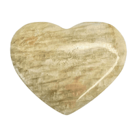 Moonstone Heart