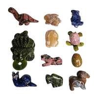 Mystery Crystal Carving Combo