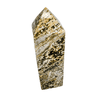 Ocean Jasper Tower