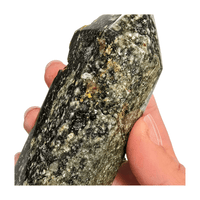 Ocean Jasper Tower Large