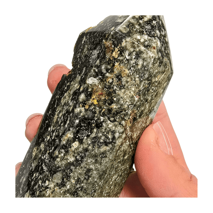 Ocean Jasper Tower Large