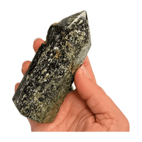 Ocean Jasper Tower Large