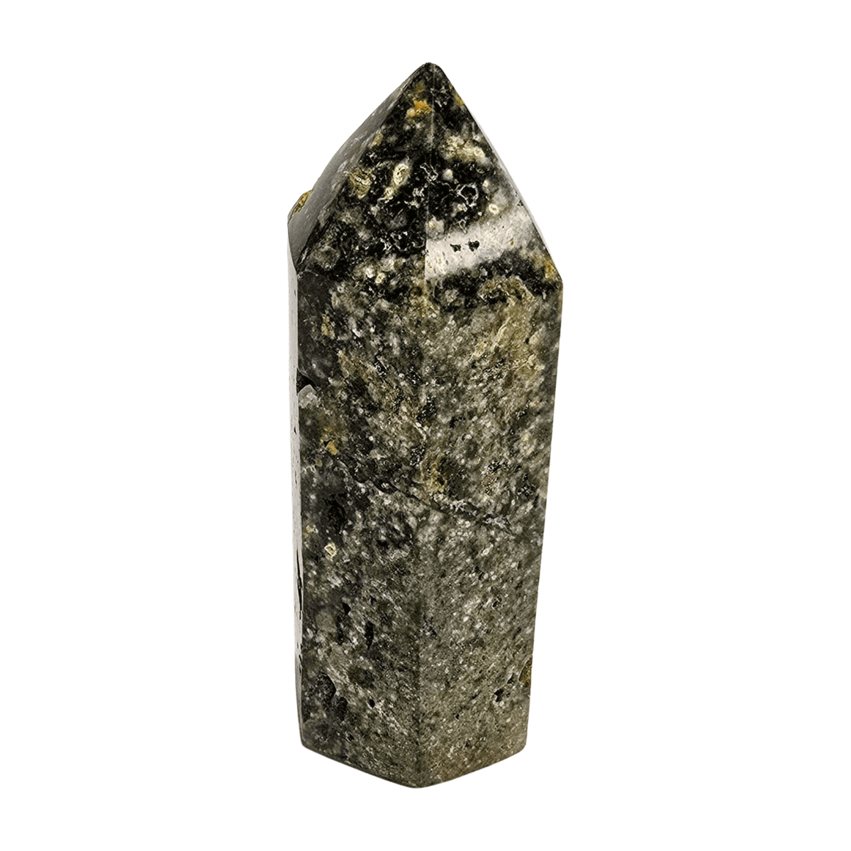 Ocean Jasper Tower Large