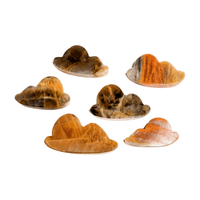 Sunstone Moonstone Cloud