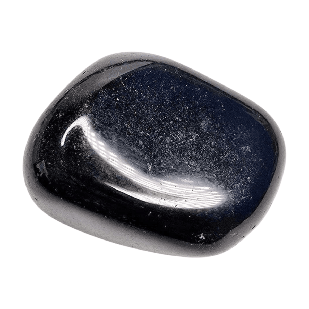 Obsidian - Remove Scarcity Mindset