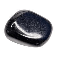 Obsidian - Remove Scarcity Mindset