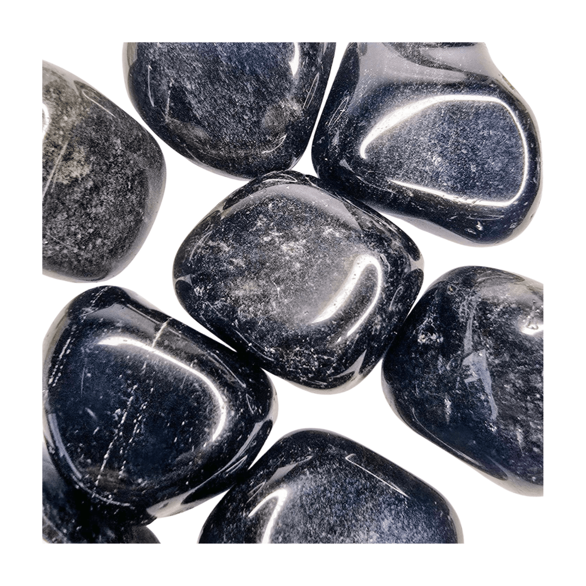 Obsidian - Remove Financial Blocks