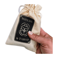 Prosperity Bundle - Size