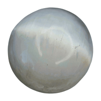 Selenite Sphere - Extra Large