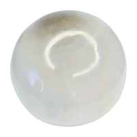 Selenite Sphere - Extra Large