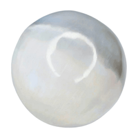 Selenite Sphere - Extra Large