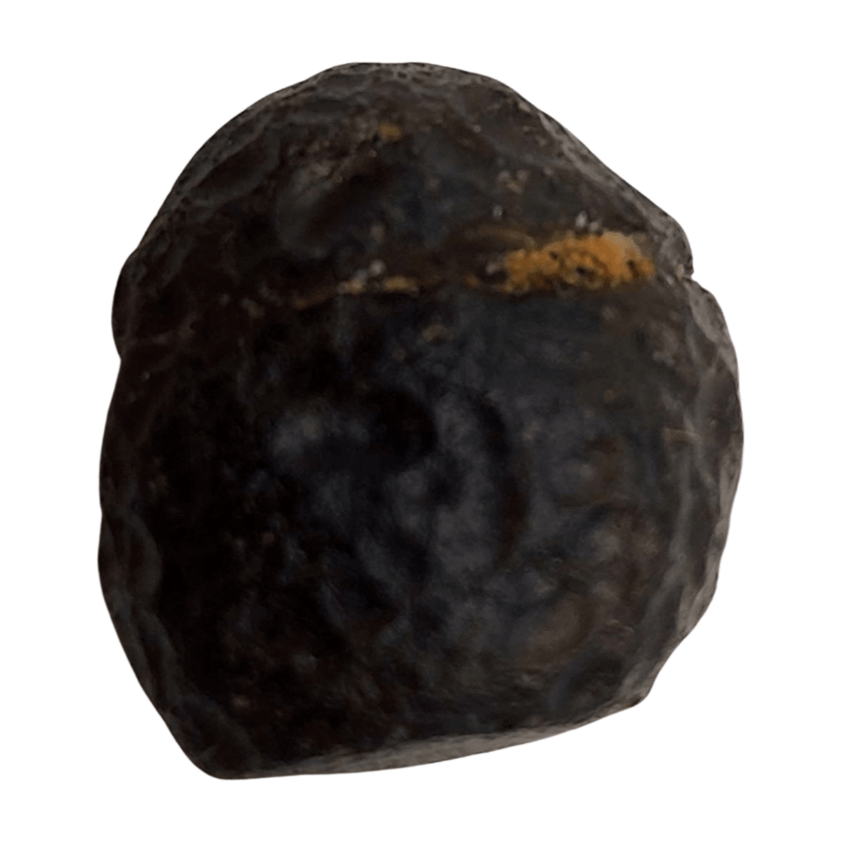 Tektite