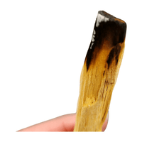 Cleansing Bundle - Selenite and Palo Santo