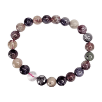 Unicorn Stone Bracelet