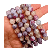 Unicorn Stone Bracelet