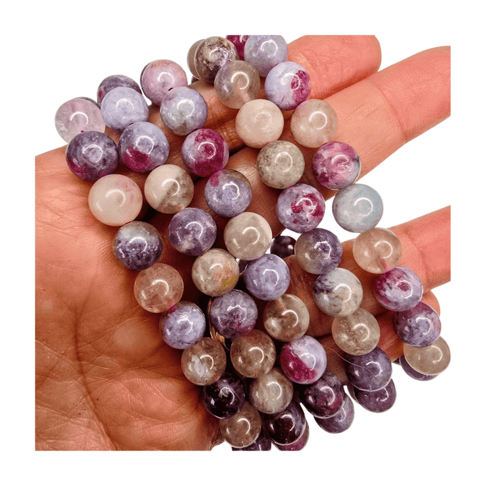 Unicorn Stone Bracelet