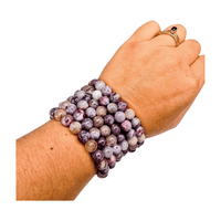 Unicorn Stone Bracelet