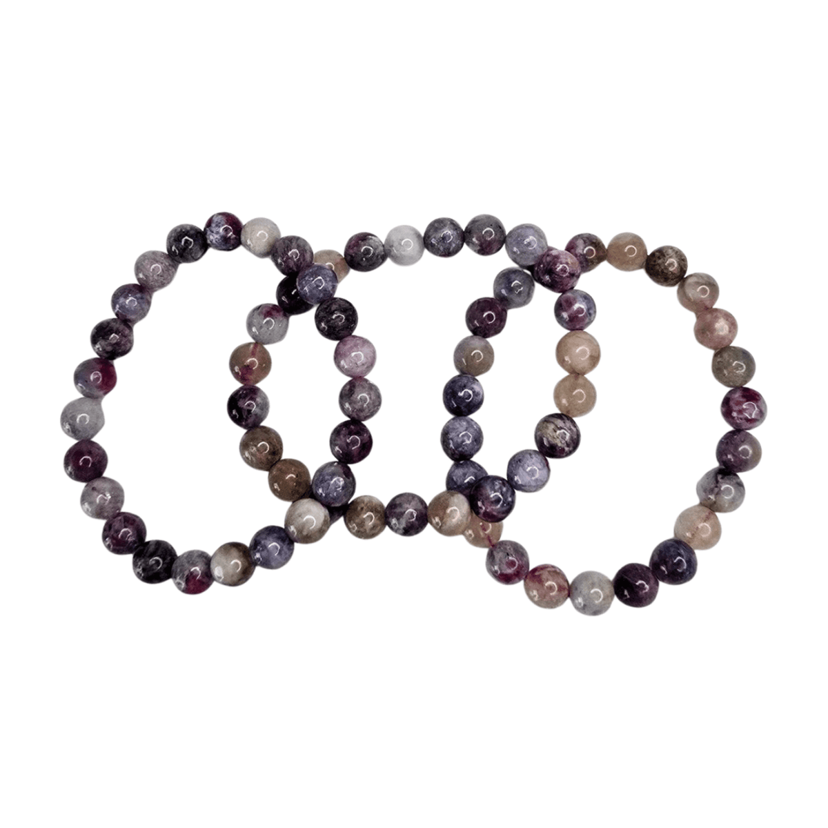 Unicorn Stone Bracelet