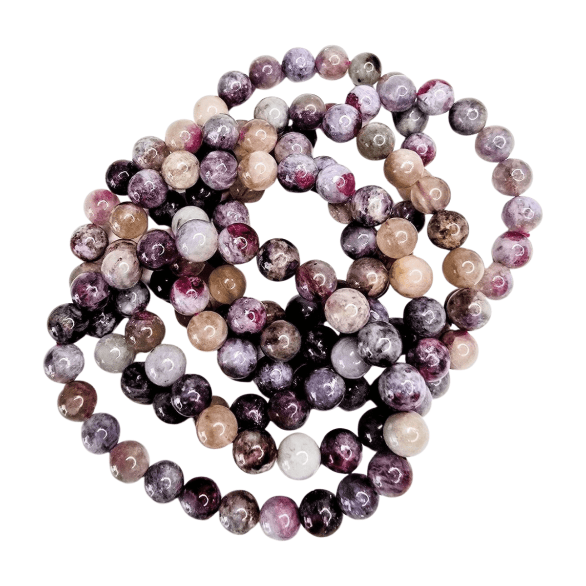 Unicorn Stone Bracelet