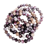 Unicorn Stone Bracelet