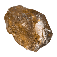 Window Quartz Specimen