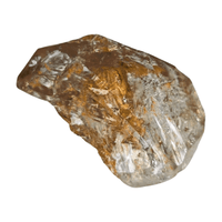 Window Quartz Specimen