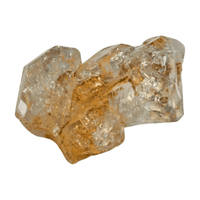 Window Quartz Specimen