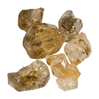 Window Quartz Specimen