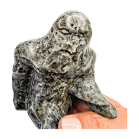 Yooperlite Sasquatch - Extra Large (Repaired Leg)
