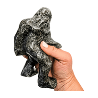 Yooperlite Sasquatch - Extra Large (Repaired Leg)