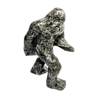 Yooperlite Sasquatch - Extra Large (Repaired Leg)