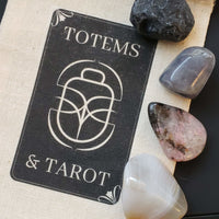 Forgiveness Gemstone Bundle