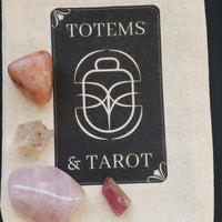 Blessings Crystal Bundle