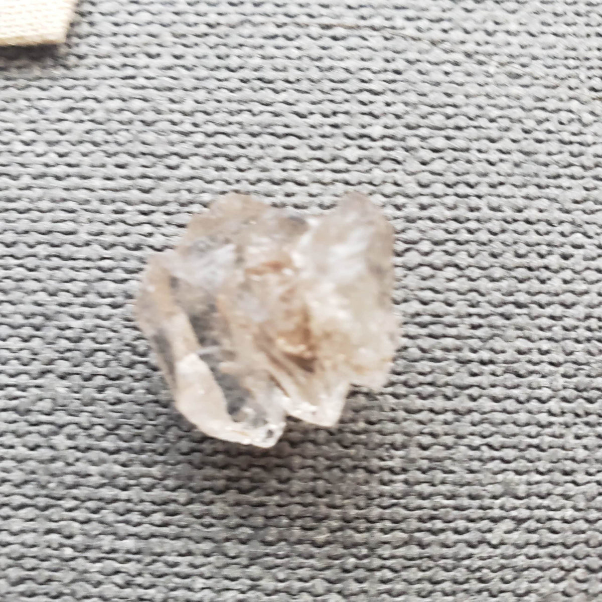 Blessings Crystal Bundle