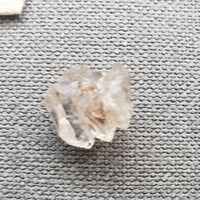 Blessings Crystal Bundle