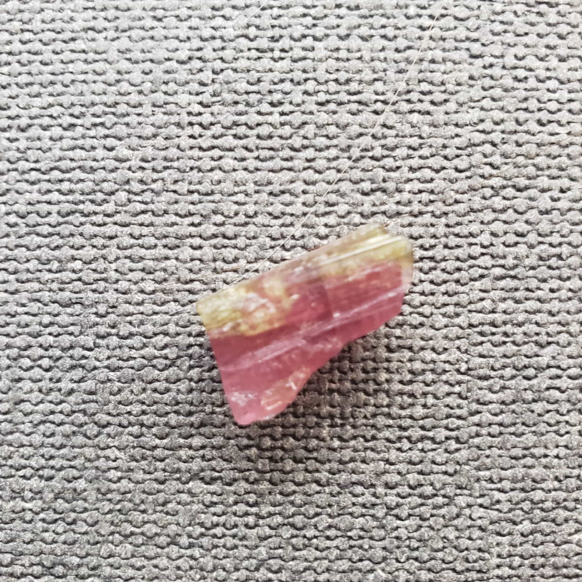 Blessings Crystal Bundle