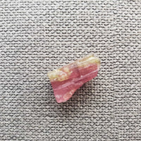 Blessings Crystal Bundle