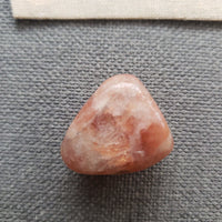 Blessings Crystal Bundle